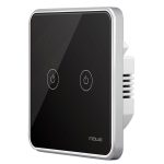 Triple Touch Series – Smart Switch - Image 5