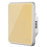 Triple Touch Series – Smart Switch - Image 8