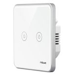 Triple Touch Series – Smart Switch - Image 2