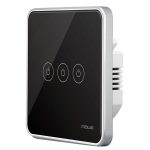 Triple Touch Series – Smart Switch - Image 6