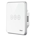 Triple Touch Series – Smart Switch - Image 3