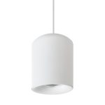 ECODO Smart GU10 CylinderDrop Smart Light - Image 3
