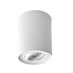 Clara Smart Surface Cylinder Spotlight - Image 2