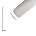 ECODO Smart GU10 RingBeam Smart Light - Image 3