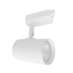 ECODO Smart GU10 (Black/White) Demi Track Light - Image 3