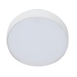 Aster Eclipse Smart Slim Ceiling Light 36W - Image 3