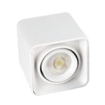 Freno Smart Surface Cube Spotlight - Image 2