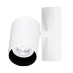 Odelia Wall Spotlight