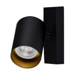 Odelia Wall Spotlight - Image 2