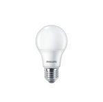Philips SceneSwitch LED A60 Bulb E27 8W (70W) 3-Color 3000K / 6500K - Image 3