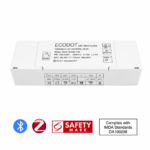 ECODO Zigbee Smart LED Driver (7W-12W)