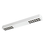 Pixel BarLume Ceiling Fixture 24w