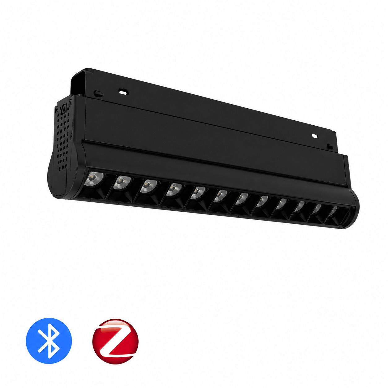 a3c24ff1-d280-48ce-949b-277ea851a13a FlexiBrick Magno Smart Spotlight - Image 1
