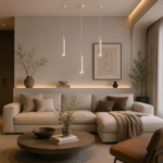 ECODO Smart GU10 RingBeam Smart Light - Image 2