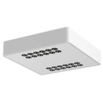 Pixel DuoMatrix Ceiling Fixture 24W