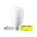 Philips TrueForce Core LED Highbay E27 E40 6500K (25W | 30W | 40W | 50W)