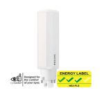 Philips CorePro LED PLC 2-Pin G24D （6.5W / 7.5W / 10.5W）