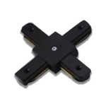 Joint Brackets - Image 2