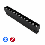StaticBrick Magno Smart Spotlight