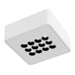Pixel CentralDot Ceiling Fixture 12w