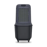 Mistral 25L Detachable Air Cooler with Steriliser - Image 6