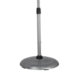 Mistral 20" Industrial Stand Fan - Image 4