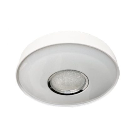 Hans 3086M Ceiling Light 24W
