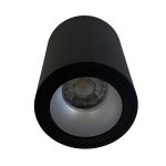 Opal Smart Surface Cone Spotlight - Image 2