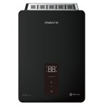 MOWE Macro Smart Gas Water Heater | 10MWFE