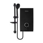 MSH101C Instant Shower Heater - Copper Tank - Image 3