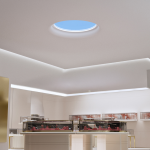 Skylight Vertical Series R300 150W - Image 2