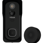 Video Doorbell