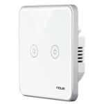 Touch Series – Smart Switch - Image 2