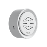 Smart Siren - Image 2