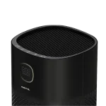 Mistral Air Purifier with Remote Control MAPF530 - Image 4
