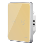 Touch Series – Smart Switch - Image 8