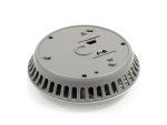 Smoke Detector - Image 3