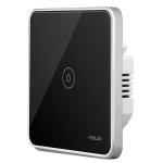 Touch Series – Smart Water Heater Switch - Image 2