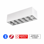 LegoLume Smart Linear Grille Light 25W