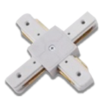Joint Brackets - Image 3