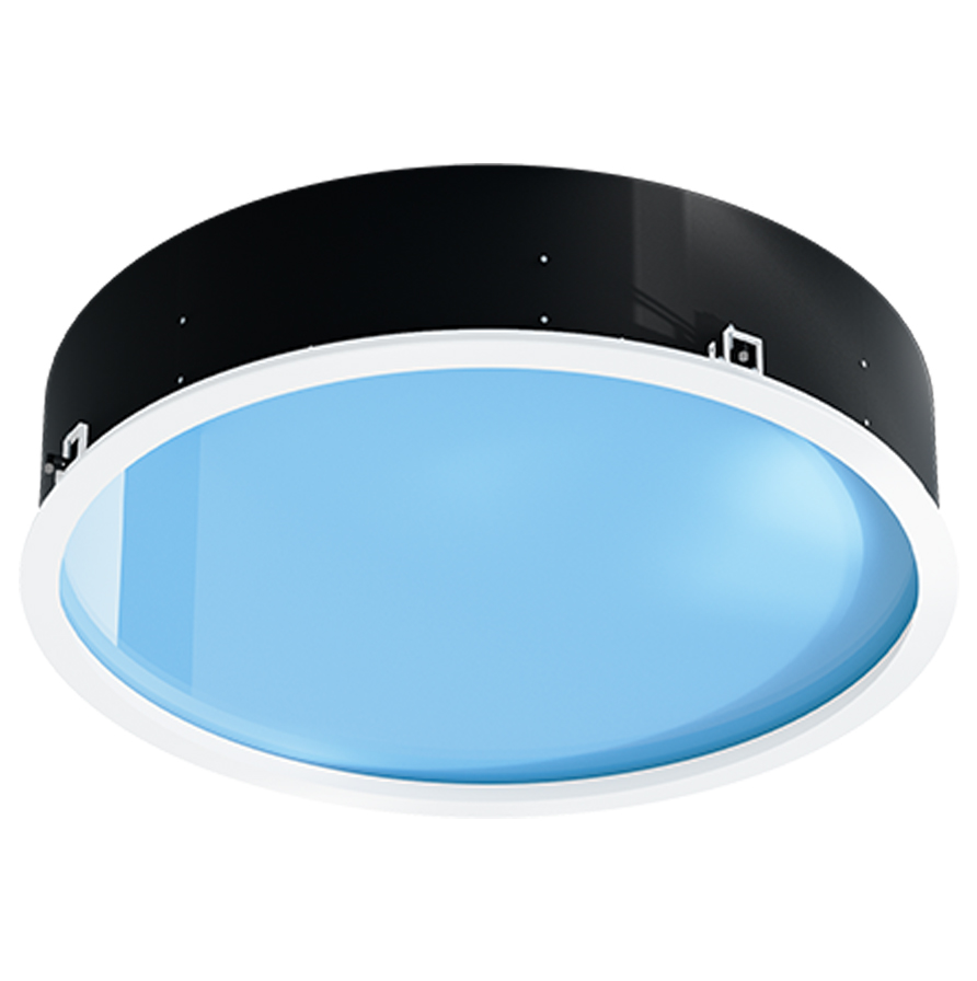 e01a0ae4de4f47a8460053670e31cebe Skylight Vertical Series R300 150W - Image 1