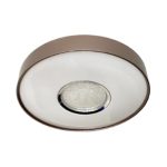 Hans 3086M Ceiling Light 24W - Image 2