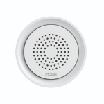 Smart Siren