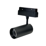 Magno Elite Spotlight 10W