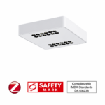 PixelMatrix Smart Surface Spotlight 24W