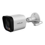 Smart Home Outdoor Camera