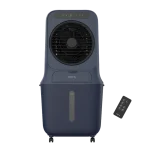 Mistral 25L Detachable Air Cooler with Steriliser - Image 2