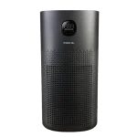 Mistral Air Purifier with Remote Control MAPF530