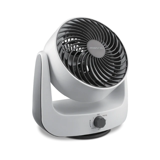 mhv90_800x800_151d8e70-6bb8-49dd-88f5-492293104f7a Mistral 8" High Velocity Fan - Image 1