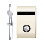 MSH66 Instant Shower Heater - Image 2